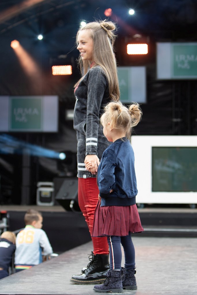 Modeshow 2018 C 264.jpg